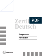 德语B1考试答案.pdf