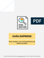 GUIA EXPRESS Para realizar una miniauditoría de redes sociales.-VN.pdf