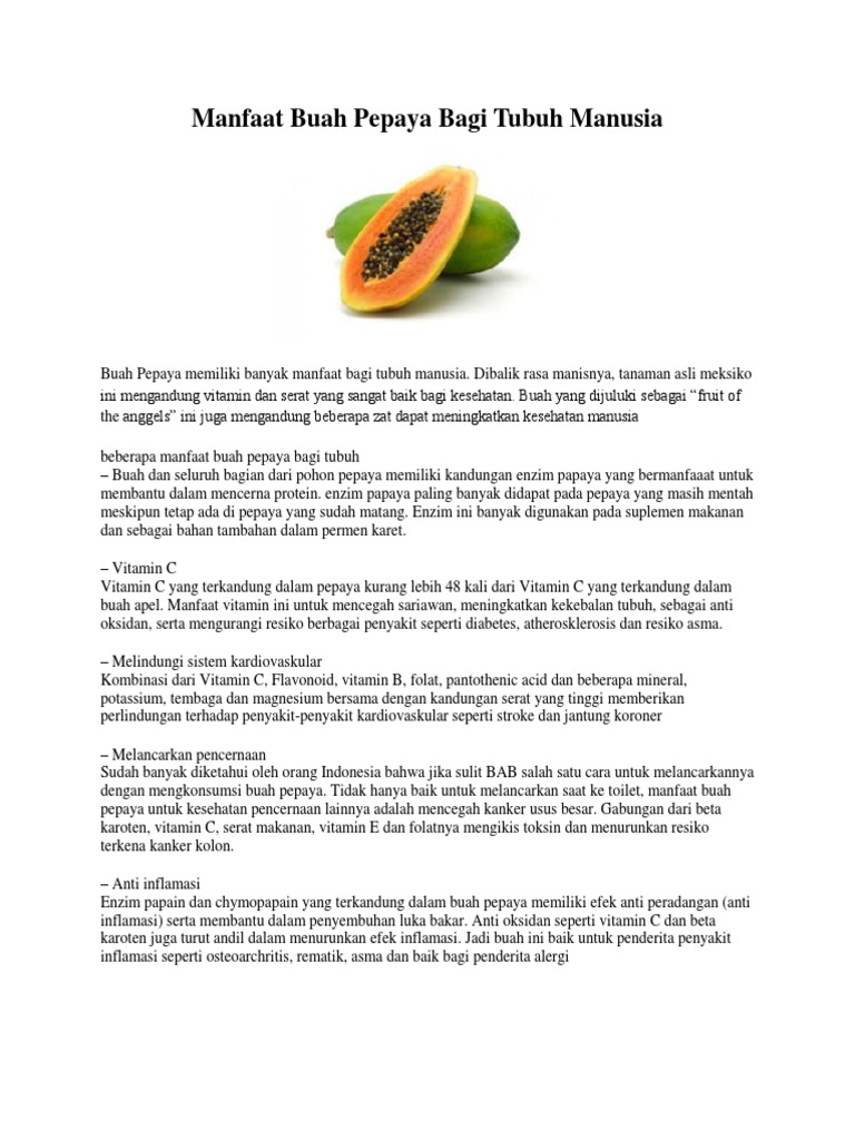 Contoh Teks Eksposisi Tentang Manfaat Tomat Terkait Teks