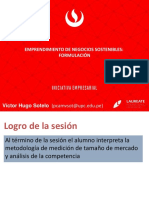 Sesión 9 PDF