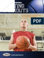 Basketball Shooting Workouts.pdf