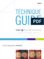 Class II Tech Guide_0