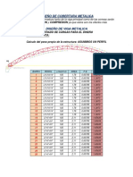178621100-DISENO-DE-COBERTURA-METALICA.pdf