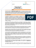 BASES-DE-POSTULACIÓN-CONVOCATORIA-ABIERTA-2017-FINALES.pdf