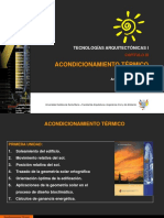 Asolamiento (1).pdf