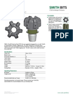 086 Datasheet16531