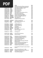 Download Book List With Prices by Emeka Justice SN37483295 doc pdf