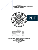 Makalah Mppda Fix PDF