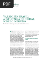 BCG Varejo No Brasil a Influencia Do Digital Sobre o Consumo Dez2015 Tcm15 72198
