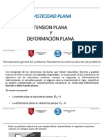 elasticidad plana.pdf
