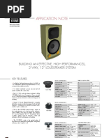 18sound_12 2ways.pdf