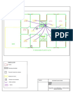 alarmas-Presentación1.pdf