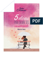 5 dicas para salvar seu casamento.pdf