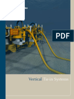 Vertical Tie-In Systems - Low PDF