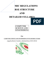 CSE.pdf