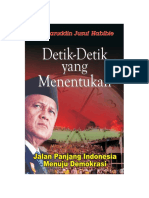 B.J. Habibie - Detik-detik yang Menentukan.pdf