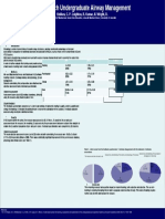 ASME poster_Stratified_modified