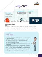 ATI5-S03-Dimensión Personal PDF