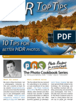 HDR-Top-Tips-Vol.1-version-1.1.pdf