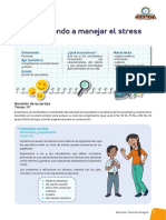 ATI5-S19-Competencias Socioemocionales PDF