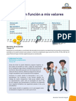 ATI5-S21-Competencias Socioemocionales PDF