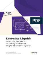 learning-liquid.pdf