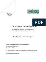 Documento_24_Segunda_vuelta.pdf