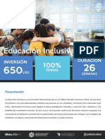 Educación-Inclusiva (1)