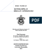 BUKU-PANDUAN-KETERAMPILAN-PEMERIKSAAN-GINEKOLOGI.pdf