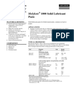 Molykote 1000 Paste TDS.pdf