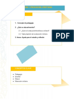 PEDAGOGIA CRISTIANA.pdf