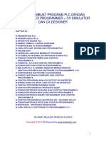 ebookplcv7.pdf