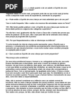 Leitura Completar_expiações Terrestres