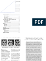 Rl Strah Poss Manual PDF
