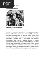 Lampião o mata sete.pdf