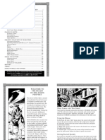 Rl Stone Proph Manual PDF