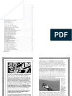 Rl Stone Proph Cluebook PDF