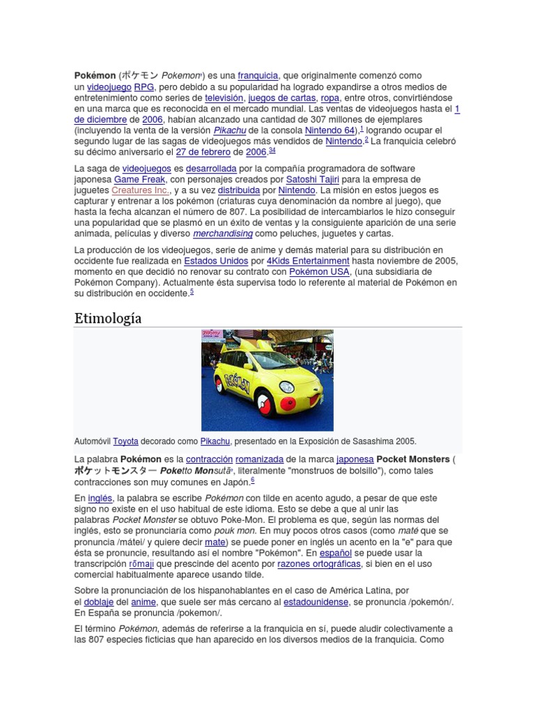 Pokémon rojo fuego y Pokémon verde hoja - Wikipedia, la enciclopedia libre