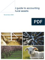 IAS41 a_practical_guide_to_accounting_for_agricultural_assets.pdf