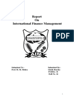 8055955-International-Finance-Management-doc.doc
