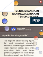 4H.Diagnostik