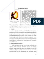 iv-usaha_energi.pdf