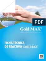 GOLDMAX.pdf