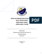 Kertas Kerja Sukan 2017-Skpp