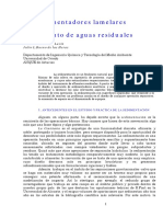 IQ_Lamelas.pdf