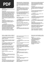 Versículos Del Cubo Evangelístico