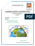 cuencahidrologica-140627112337-phpapp01