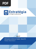 curso-24763-aula-07-v1  02-51