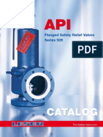 API_Catalog_EN.pdf
