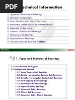 Download Bearing by dhirajchhetri2010 SN37484220 doc pdf